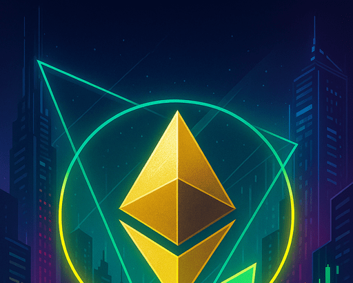 ethereum_eth_ethusd_optimized