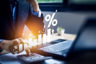 Le régime de tokenisation est étendu en Argentine