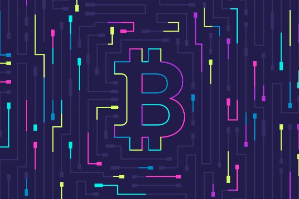 Bitcoin price