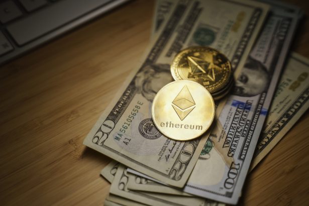 Ethereum supreme court
