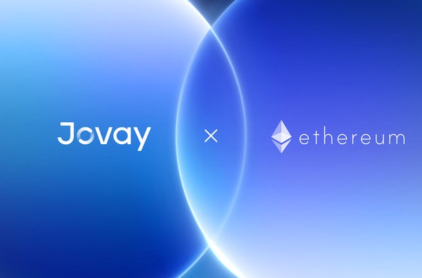 Alipay lance un Ethereum L2