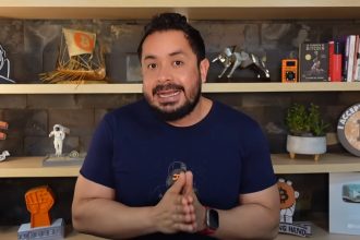 « Nous nous attendons à un mouvement haussier du bitcoin vers la fin de cette année » : Juan Rodríguez