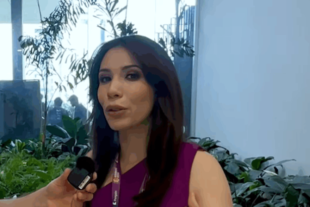 "Le Bitcoin atteindra au moins 1 million de dollars dans 10 ans" : Lorena Almada
