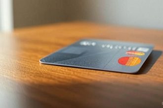 Mastercard et les grandes banques rejoignent le L2 d'Ethereum