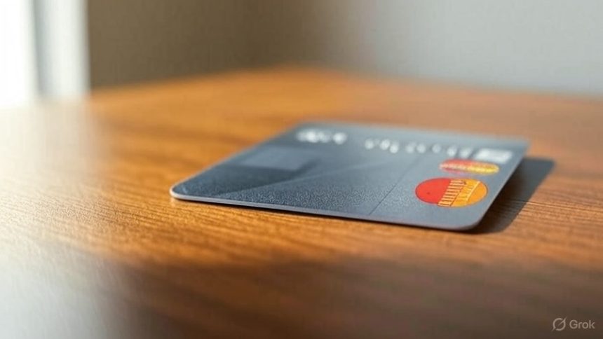 Mastercard et les grandes banques rejoignent le L2 d'Ethereum