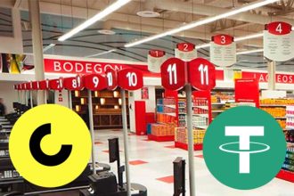 On teste la formule pour se protéger de l'inflation au Venezuela