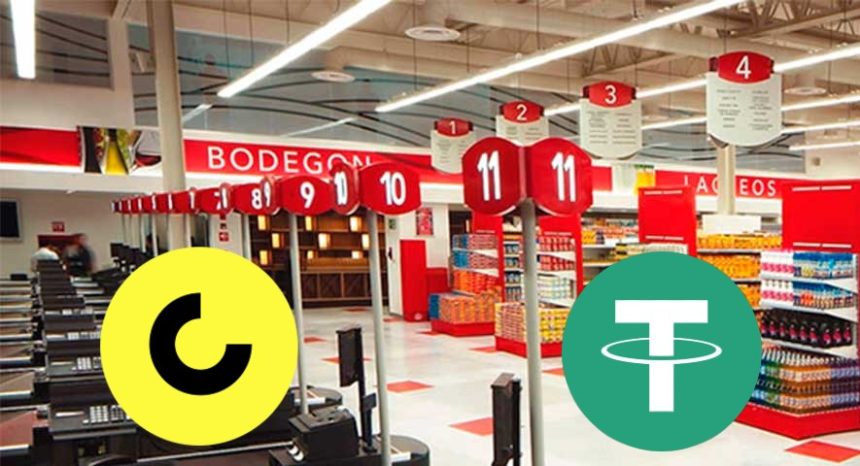 On teste la formule pour se protéger de l'inflation au Venezuela