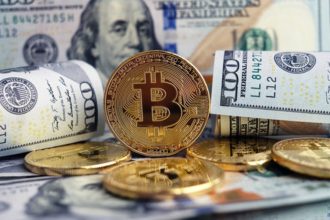 L'avantage du Bitcoin est limité à moins que ce comportement ne cesse