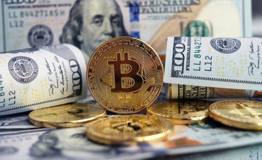 L'avantage du Bitcoin est limité à moins que ce comportement ne cesse