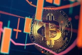 Aujourd’hui sera un vendredi de forte volatilité pour le Bitcoin