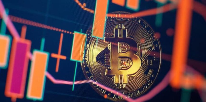 Aujourd’hui sera un vendredi de forte volatilité pour le Bitcoin