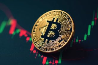 Bitcoin augmente suite à un éventuel accord entre les États-Unis et la Chine