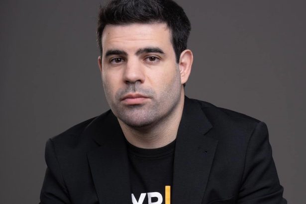 Bybit nomme Patricio Mesri PDG pour l'Amérique latine