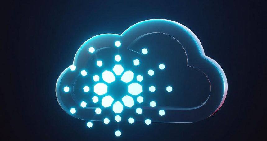 Google entre dans le jalonnement de Cardano avec Midnight : qu'est-ce que cela signifie ?