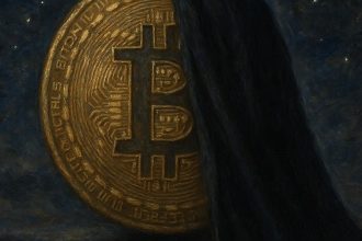 Qui a besoin de confidentialité lorsqu’il utilise Bitcoin ? Réponse du pionnier de ZK et du cofondateur de Zcash