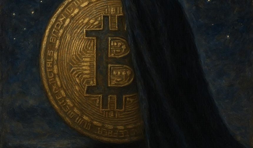 Qui a besoin de confidentialité lorsqu’il utilise Bitcoin ? Réponse du pionnier de ZK et du cofondateur de Zcash