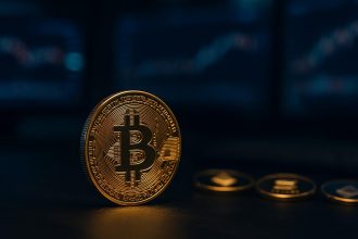 Bitcoin rebondit au-dessus de 100K après avoir effacé le portefeuille de 2 milliards ! Bull est blessé mais semble positif.