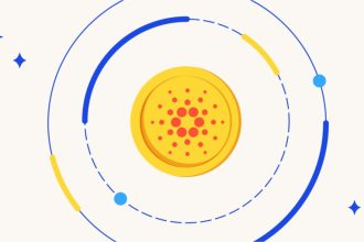 Cardano ADA