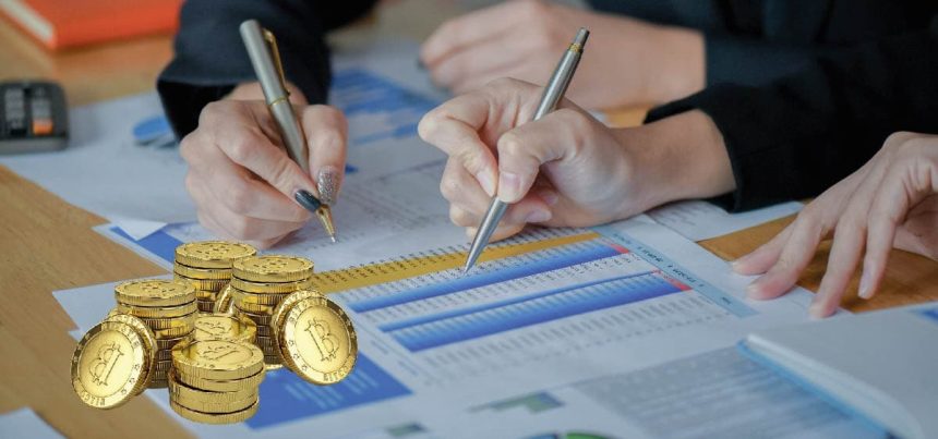 "L'Espagne doit séparer le bitcoin des crypto-monnaies", déclarent les inspecteurs du Trésor