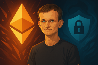Ethereum news Kohaku