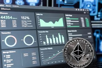 Justin Drake plante la graine de l’Ethereum du futur