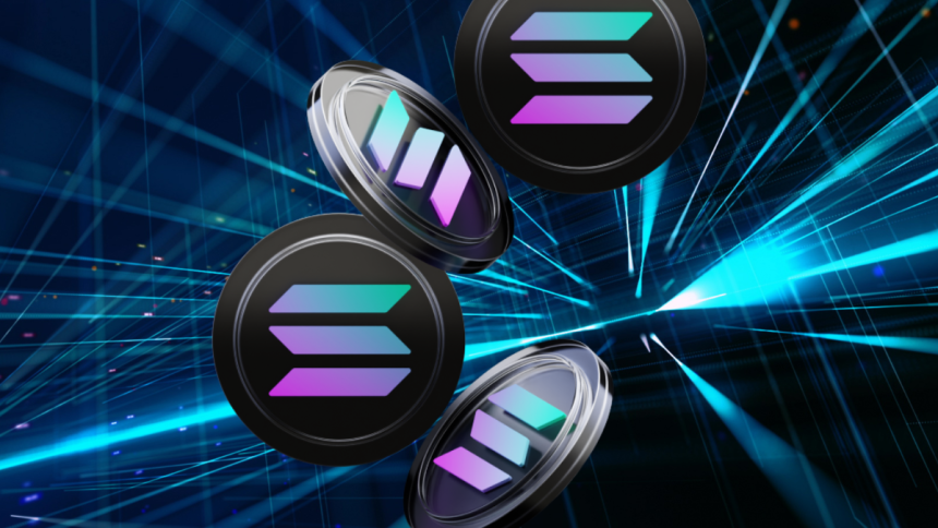 Fidelity dépose les documents finaux pour le FNB Spot Solana proposé