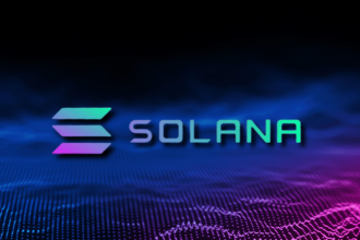 Fidelity Launches FSOL ETF, Expanding Wall Street’s Reach Into Solana