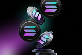 gold bar wearing a crown