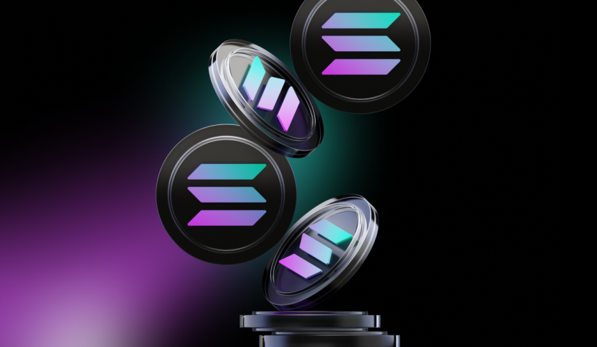 gold bar wearing a crown