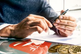 Ils accélèrent la saisie du bitcoin grâce aux nouvelles directives du GAFI