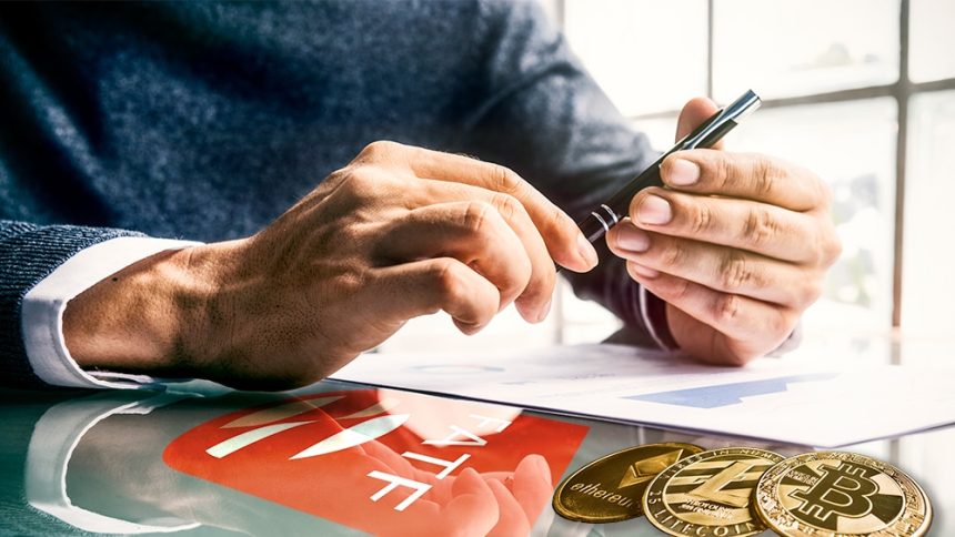 Ils accélèrent la saisie du bitcoin grâce aux nouvelles directives du GAFI