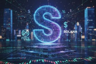 ETF- Solana-