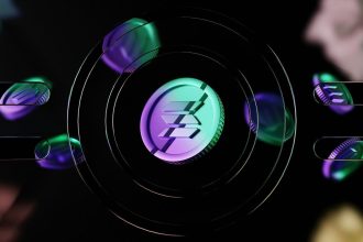 La société Solana adopte l'efficacité de la blockchain avec des actions HSDT tokenisées