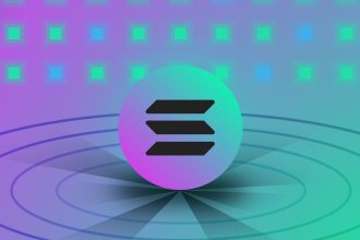 L'activité des utilisateurs sur Solana atteint son plus bas niveau depuis 12 mois dans un contexte de déclin du trading de Memecoin