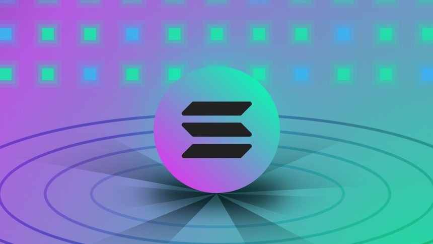 L'activité des utilisateurs sur Solana atteint son plus bas niveau depuis 12 mois dans un contexte de déclin du trading de Memecoin