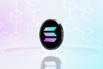 Solana’s Validator Network Shrinks, Supporters Call It a Good Thing