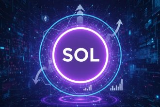 Institutional appetite for Solana ETFs keeps growing