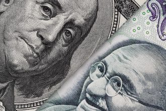 $3,000 in Shiba Inu in 2024