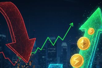 BTC ETFs face $151M outflows as Ethereum and Solana funds attract strong inflows amid bearish crypto sentiment.