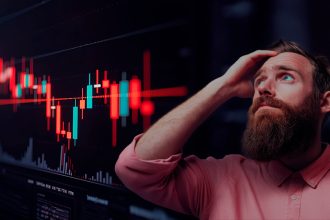 Opportunité d’achat ou risque ?