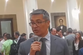 La Bolivie autorisera les crypto-monnaies dans les banques