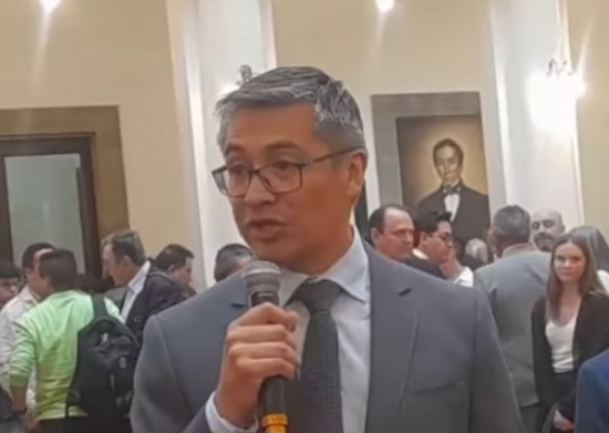 La Bolivie autorisera les crypto-monnaies dans les banques