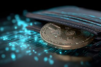 L'Espagne confie la garde de son bitcoin saisi à Prosegur