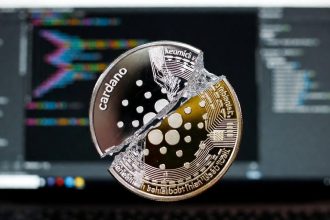 Cardano souffre d'une paralysie dans sa gouvernance