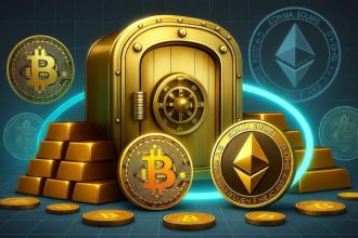 le plan de cette nation