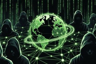 Stellar intégrera la confidentialité native dans sa prochaine mise à jour