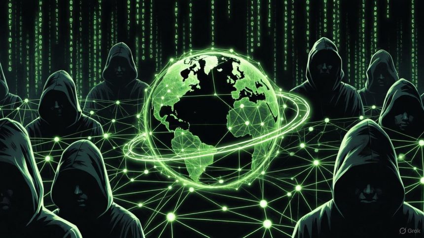 Stellar intégrera la confidentialité native dans sa prochaine mise à jour