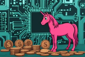 Uniswap restructure son modèle de commission et d'incitation