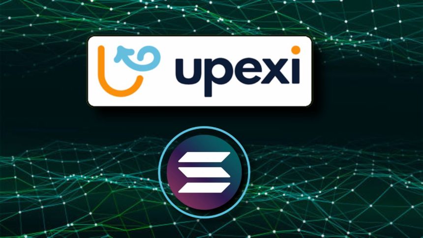 Upexi Increases Solana Holdings as Market Pullback Weighs on Earnings