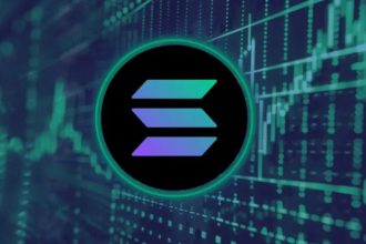 VanEck présente l'ETF Spot Solana et renonce aux frais pour le premier milliard de dollars d'actifs sous gestion